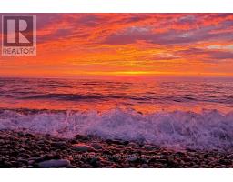 10328 PINETREE DRIVE - 12