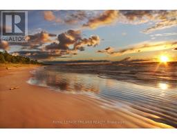 10328 PINETREE DRIVE - 17