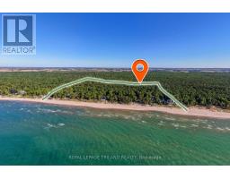 10328 PINETREE DRIVE - 18