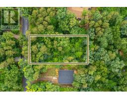 10328 PINETREE DRIVE - 2