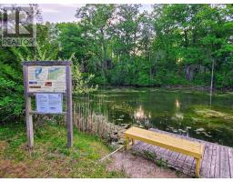 10328 PINETREE DRIVE - 22