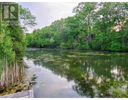 10328 PINETREE DRIVE - 23