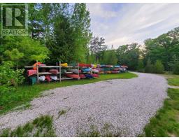 10328 PINETREE DRIVE - 24