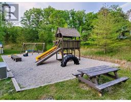 10328 PINETREE DRIVE - 25