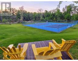 10328 PINETREE DRIVE - 27