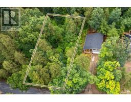 10328 PINETREE DRIVE - 3