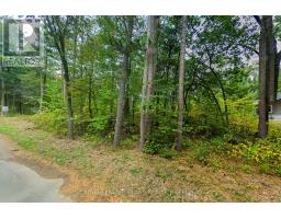 10328 PINETREE DRIVE - 4