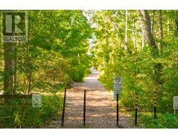 10328 PINETREE DRIVE - 7