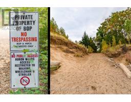 10328 PINETREE DRIVE - 8