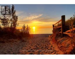 10328 PINETREE DRIVE - 9