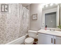 402 - 626 FIRST STREET - 12