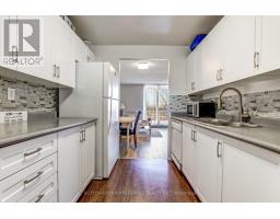 402 - 626 FIRST STREET - 13