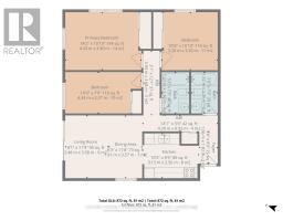 402 - 626 FIRST STREET - 18