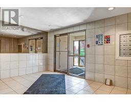 402 - 626 FIRST STREET - 3