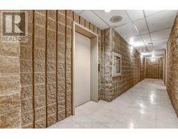 402 - 626 FIRST STREET - 4