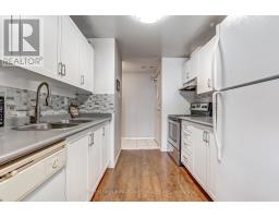 402 - 626 FIRST STREET - 5