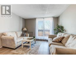 402 - 626 FIRST STREET - 6