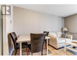 402 - 626 FIRST STREET - 8