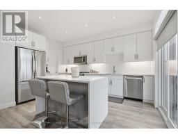 26 - 3380 SINGLETON AVENUE - 10