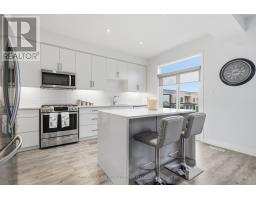 26 - 3380 SINGLETON AVENUE - 11