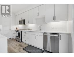 26 - 3380 SINGLETON AVENUE - 13