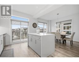 26 - 3380 SINGLETON AVENUE - 14