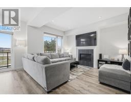 26 - 3380 SINGLETON AVENUE - 16