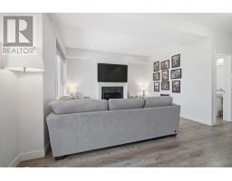 26 - 3380 SINGLETON AVENUE - 18