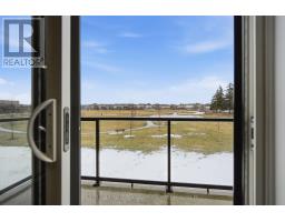 26 - 3380 SINGLETON AVENUE - 19