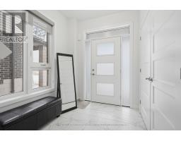 26 - 3380 SINGLETON AVENUE - 2