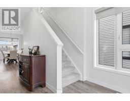 26 - 3380 SINGLETON AVENUE - 20