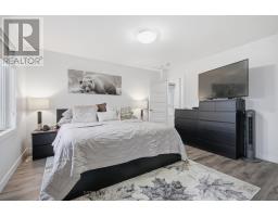 26 - 3380 SINGLETON AVENUE - 23