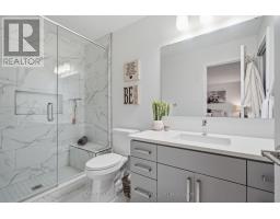 26 - 3380 SINGLETON AVENUE - 25