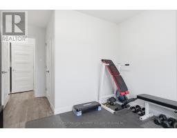 26 - 3380 SINGLETON AVENUE - 27