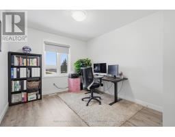 26 - 3380 SINGLETON AVENUE - 28