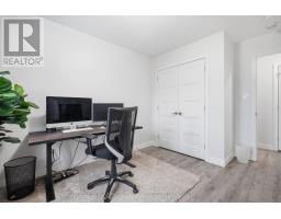 26 - 3380 SINGLETON AVENUE - 29