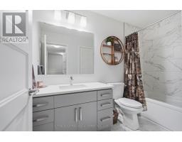 26 - 3380 SINGLETON AVENUE - 30