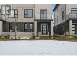 26 - 3380 SINGLETON AVENUE - 32