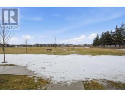 26 - 3380 SINGLETON AVENUE - 34