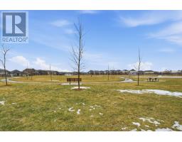 26 - 3380 SINGLETON AVENUE - 35