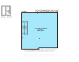 26 - 3380 SINGLETON AVENUE - 36