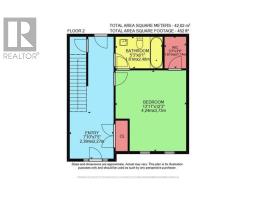 26 - 3380 SINGLETON AVENUE - 37