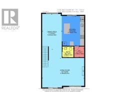 26 - 3380 SINGLETON AVENUE - 38