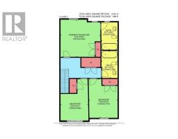 26 - 3380 SINGLETON AVENUE - 39