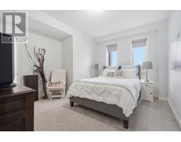 26 - 3380 SINGLETON AVENUE - 4