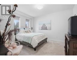 26 - 3380 SINGLETON AVENUE - 5