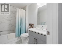 26 - 3380 SINGLETON AVENUE - 6