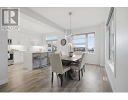 26 - 3380 SINGLETON AVENUE - 7