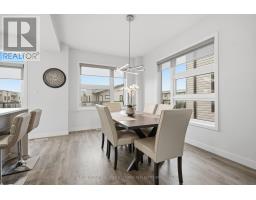 26 - 3380 SINGLETON AVENUE - 8