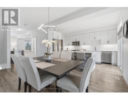 26 - 3380 SINGLETON AVENUE - 9